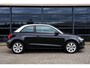 Audi A1 1.4 TFSI Ambition Pro Line Business PANO|XENON|Zuinig|NL-auto