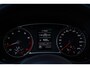 Audi A1 1.4 TFSI Ambition Pro Line Business PANO|XENON|Zuinig|NL-auto