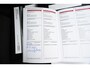Audi A1 1.4 TFSI Ambition Pro Line Business PANO|XENON|Zuinig|NL-auto