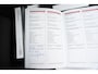 Audi A1 1.4 TFSI Ambition Pro Line Business PANO|XENON|Zuinig|NL-auto