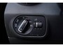 Audi A1 1.4 TFSI Ambition Pro Line Business PANO|XENON|Zuinig|NL-auto