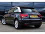 Audi A1 1.4 TFSI Ambition Pro Line Business PANO|XENON|Zuinig|NL-auto