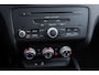 Audi A1 1.4 TFSI Ambition Pro Line Business PANO|XENON|Zuinig|NL-auto