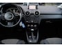 Audi A1 1.4 TFSI Ambition Pro Line Business PANO|XENON|Zuinig|NL-auto