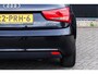 Audi A1 1.4 TFSI Ambition Pro Line Business PANO|XENON|Zuinig|NL-auto