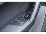 Audi A1 1.4 TFSI Ambition Pro Line Business PANO|XENON|Zuinig|NL-auto