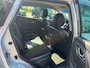 Renault Kadjar 1.2 TCe Intens Clima|Cruise|NAVI|