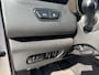 Renault Kadjar 1.2 TCe Intens Clima|Cruise|NAVI|