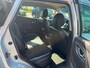 Renault Kadjar 1.2 TCe Intens Clima|Cruise|NAVI|DealerOnderhoud