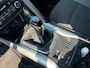 Renault Kadjar 1.2 TCe Intens Clima|Cruise|NAVI|