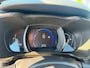 Renault Kadjar 1.2 TCe Intens Clima|Cruise|NAVI|