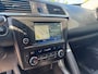 Renault Kadjar 1.2 TCe Intens Clima|Cruise|NAVI|