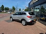 Renault Kadjar 1.2 TCe Intens Clima|Cruise|NAVI|