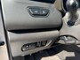 Renault Kadjar 1.2 TCe Intens Clima|Cruise|NAVI|DealerOnderhoud
