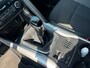 Renault Kadjar 1.2 TCe Intens Clima|Cruise|NAVI|DealerOnderhoud