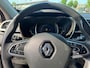 Renault Kadjar 1.2 TCe Intens Clima|Cruise|NAVI|