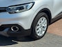 Renault Kadjar 1.2 TCe Intens Clima|Cruise|NAVI|