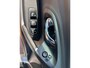 Renault Kadjar 1.2 TCe Intens Clima|Cruise|NAVI|DealerOnderhoud