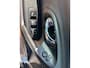 Renault Kadjar 1.2 TCe Intens Clima|Cruise|NAVI|