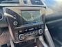 Renault Kadjar 1.2 TCe Intens Clima|Cruise|NAVI|