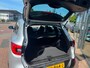 Renault Kadjar 1.2 TCe Intens Clima|Cruise|NAVI|DealerOnderhoud