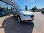 Renault Kadjar 1.2 TCe Intens Clima|Cruise|NAVI|