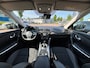 Renault Kadjar 1.2 TCe Intens Clima|Cruise|NAVI|