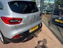 Renault Kadjar 1.2 TCe Intens Clima|Cruise|NAVI|
