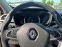 Renault Kadjar 1.2 TCe Intens Clima|Cruise|NAVI|DealerOnderhoud