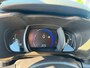 Renault Kadjar 1.2 TCe Intens Clima|Cruise|NAVI|DealerOnderhoud