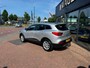 Renault Kadjar 1.2 TCe Intens Clima|Cruise|NAVI|DealerOnderhoud