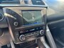 Renault Kadjar 1.2 TCe Intens Clima|Cruise|NAVI|DealerOnderhoud