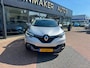 Renault Kadjar 1.2 TCe Intens Clima|Cruise|NAVI|