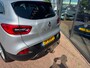 Renault Kadjar 1.2 TCe Intens Clima|Cruise|NAVI|DealerOnderhoud