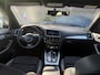 Audi Q5 2.0 TFSI quattro Sport Edition Bomvol Camera Carplay Pano Leer Vol Black