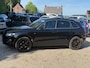 Audi Q5 2.0 TFSI quattro Sport Edition Bomvol Camera Carplay Pano Leer Vol Black