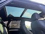 Audi Q5 2.0 TFSI quattro Sport Edition Bomvol Camera Carplay Pano Leer Vol Black