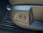 Audi Q5 2.0 TFSI quattro Sport Edition Bomvol Camera Carplay Pano Leer Vol Black