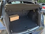 Audi Q5 2.0 TFSI quattro Sport Edition Bomvol Camera Carplay Pano Leer Vol Black