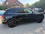 Audi Q5 2.0 TFSI quattro Sport Edition Bomvol Camera Carplay Pano Leer Vol Black