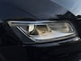 Audi Q5 2.0 TFSI quattro Sport Edition Bomvol Camera Carplay Pano Leer Vol Black