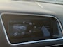 Audi Q5 2.0 TFSI quattro Sport Edition Bomvol Camera Carplay Pano Leer Vol Black