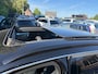 Audi Q5 2.0 TFSI quattro Sport Edition Bomvol Camera Carplay Pano Leer Vol Black