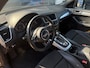 Audi Q5 2.0 TFSI quattro Sport Edition Bomvol Camera Carplay Pano Leer Vol Black