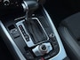 Audi Q5 2.0 TFSI quattro Sport Edition Bomvol Camera Carplay Pano Leer Vol Black