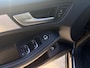 Audi Q5 2.0 TFSI quattro Sport Edition Bomvol Camera Carplay Pano Leer Vol Black