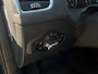 Audi Q5 2.0 TFSI quattro Sport Edition Bomvol Camera Carplay Pano Leer Vol Black