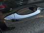 Audi Q5 2.0 TFSI quattro Sport Edition Bomvol Camera Carplay Pano Leer Vol Black