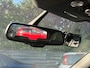 Audi Q5 2.0 TFSI quattro Sport Edition Bomvol Camera Carplay Pano Leer Vol Black