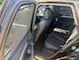 Audi Q5 2.0 TFSI quattro Sport Edition Bomvol Camera Carplay Pano Leer Vol Black